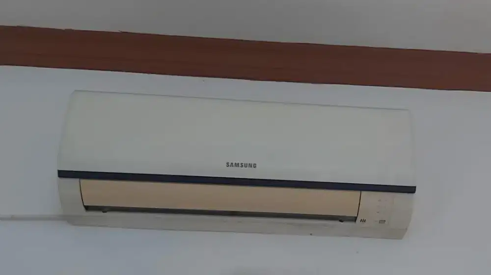 AC Samsung 1 PK