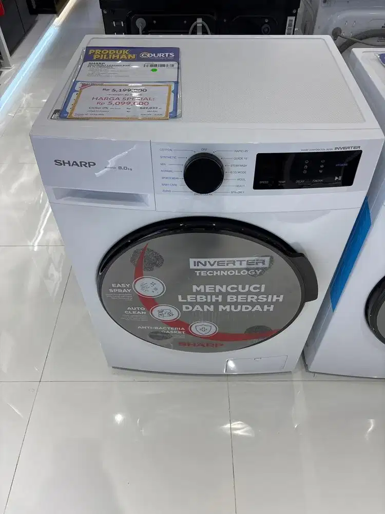 cicilan 0% by kredivo