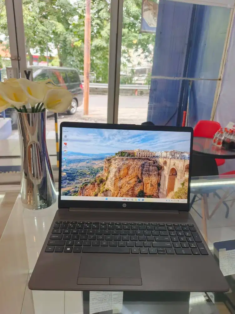 Ryzen 5 Game Design Premium 15 inci