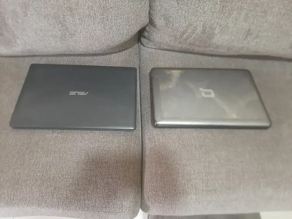 Laptop lama borong aja