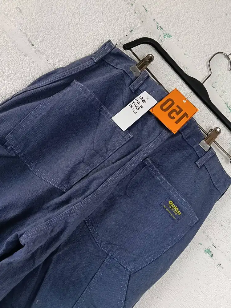 #doridostuff #dorido40+  Celana Fashion