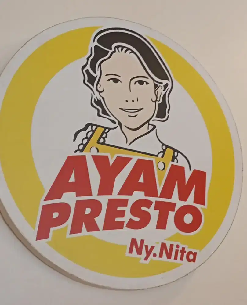 Lowongan pekerjaan sebagai waiters