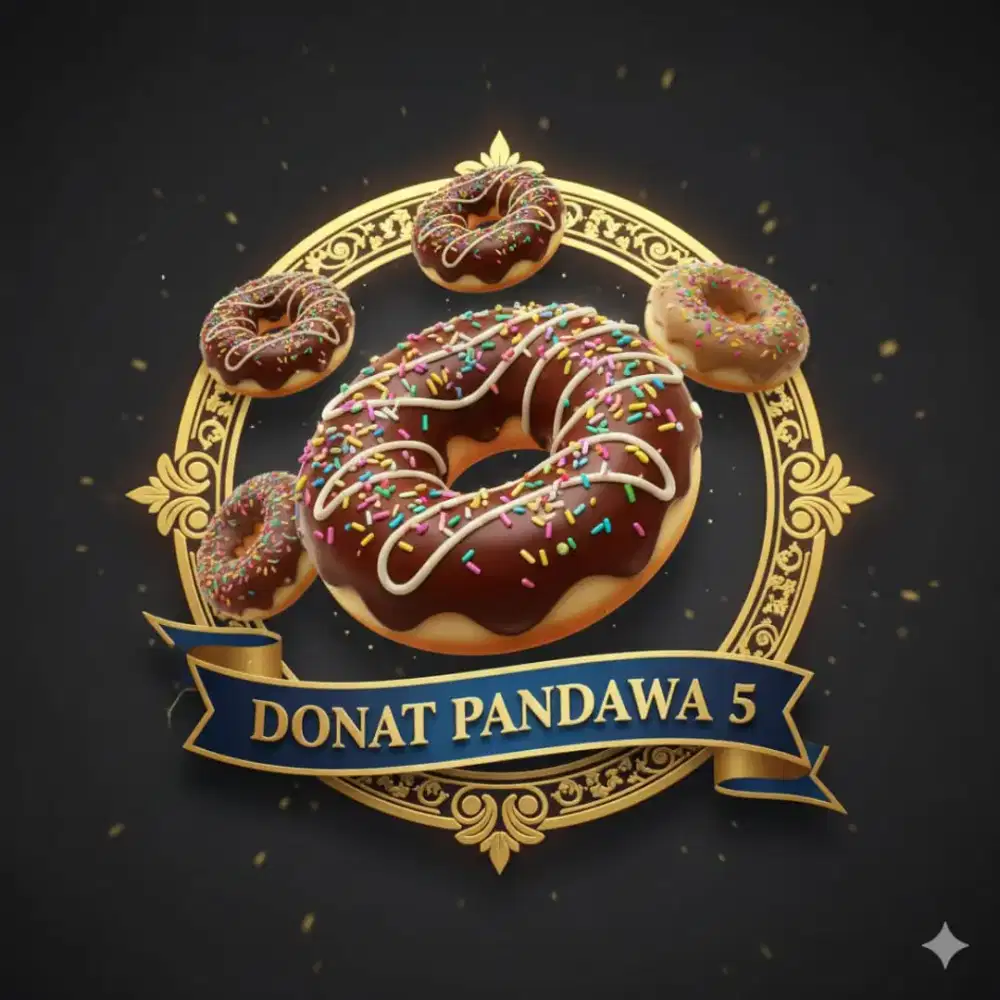 Butuh usaha sya bisa bikin donat yang mau buka usaha silakn hbngi saya