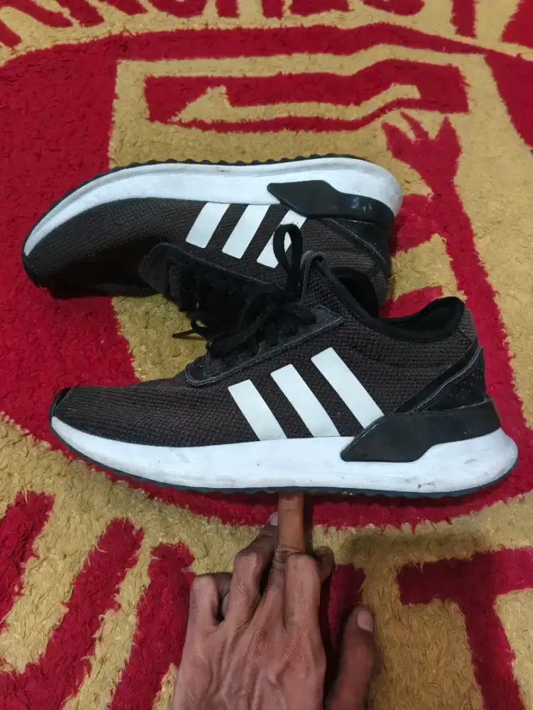 Adidas Running TR Original