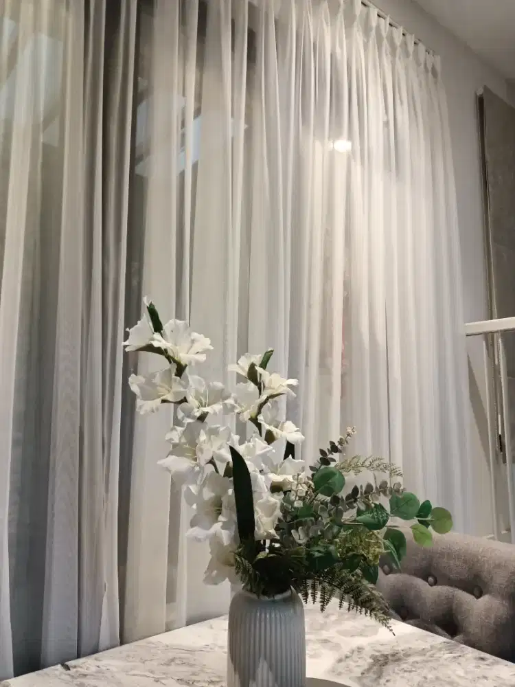 Dibutuhkan ADMIN JNT n ADMIN TOKO