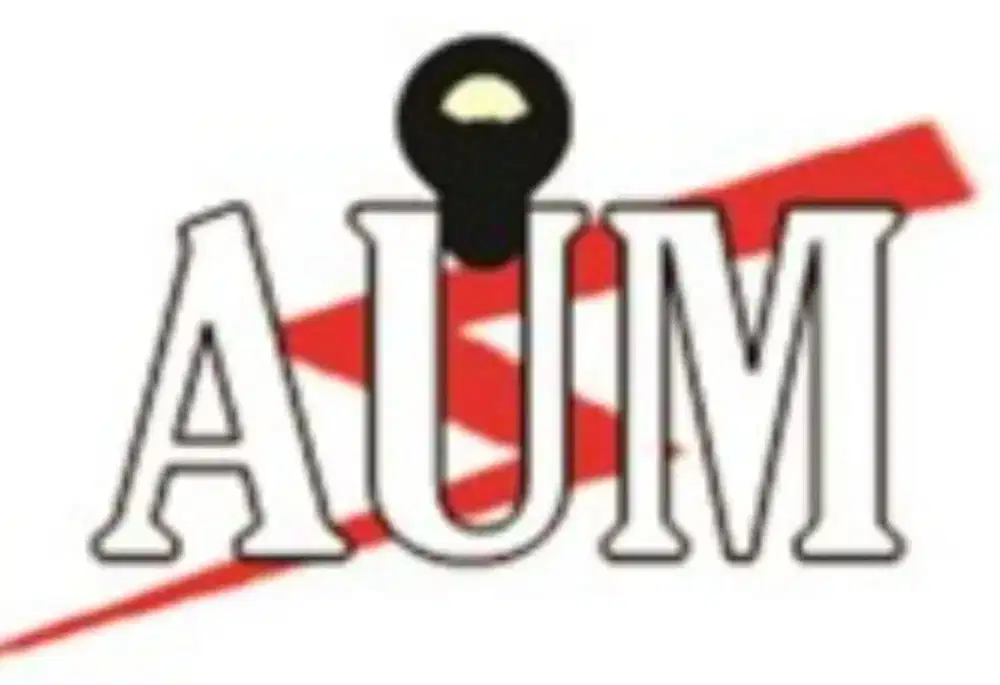 Lowongan teknisi kelistrikan/otomasi industri