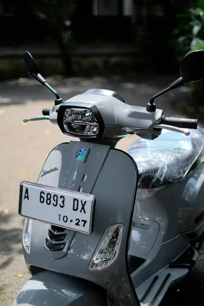 S 125 IGET FACELIFT 2022