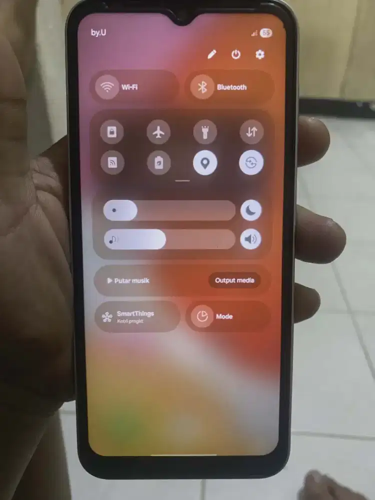 Samsung a14 6/128NFC