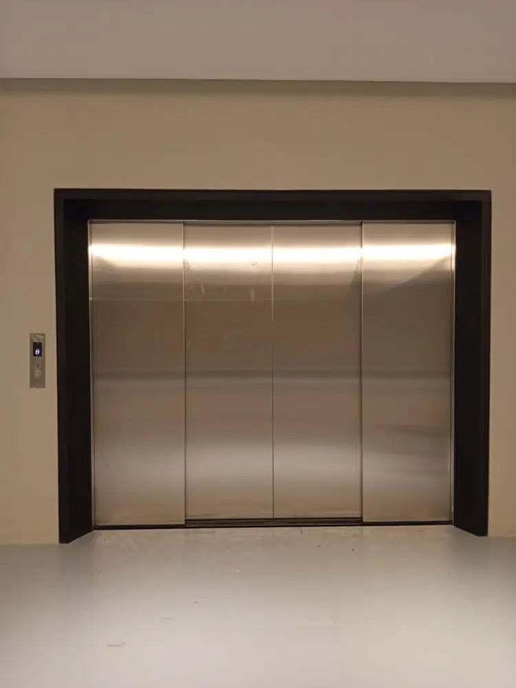 Home Lift | Lift Kos | Lift Gedung | Lift Hotel