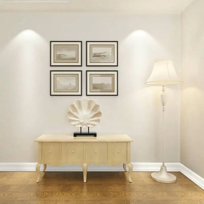 Admin Online – Upload Produk Shopee (Freelance / Remote)