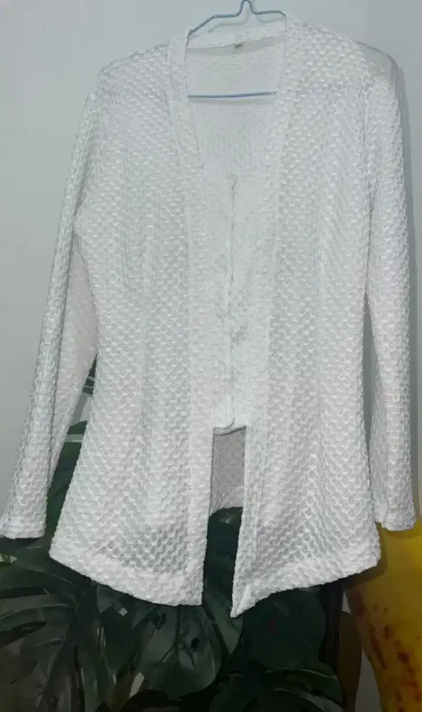 2 pcs murah ,Sekali pakai cakep asliiiii