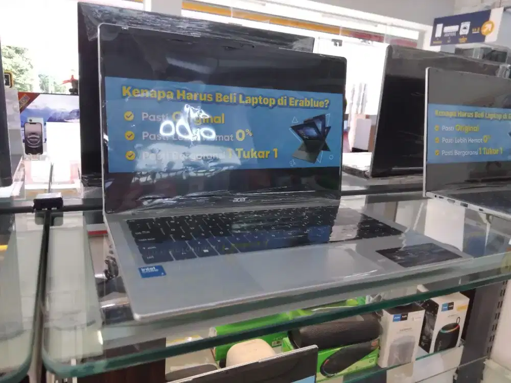 Laptop Acer AL FHD 8/256gb