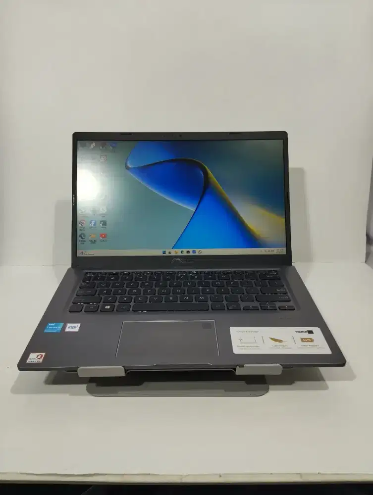 LAPTOP ASUS VIVOBOOK A416k