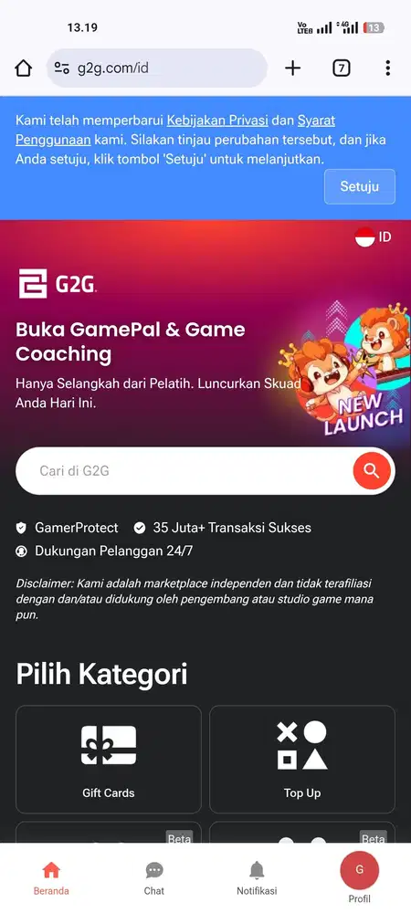 cari kerja yg jam kerja ga terlalu lama