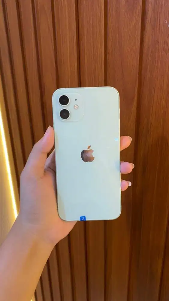 Iphone 12 128gb all op