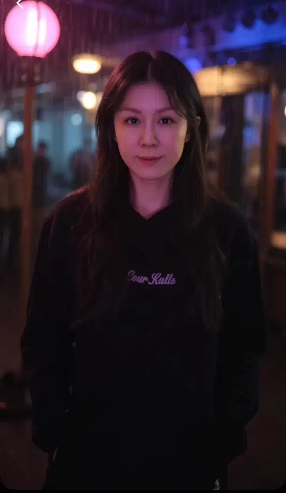 Mencari Pekerjaan Part Time / Freelance