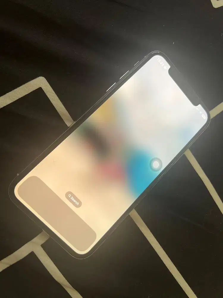 iPhone Xs 64gb Pearl White