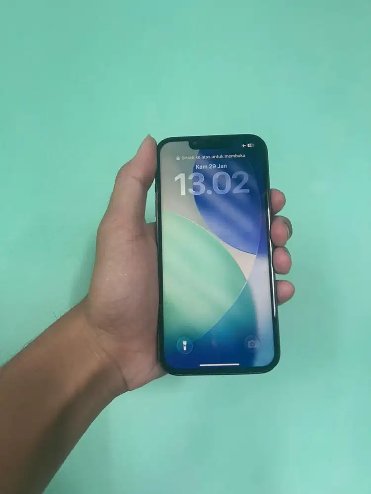 iphone 13 256gb inter