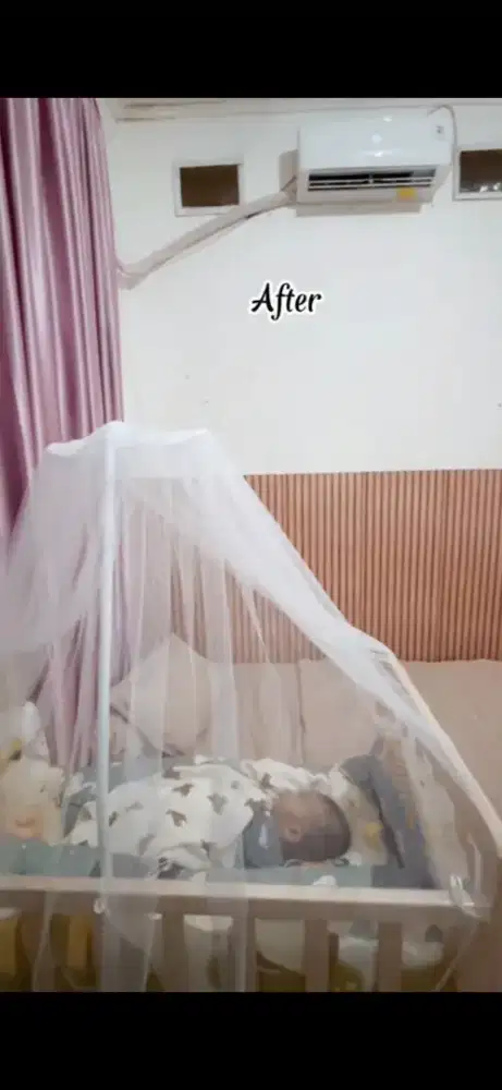 Baby Box atau Babybox