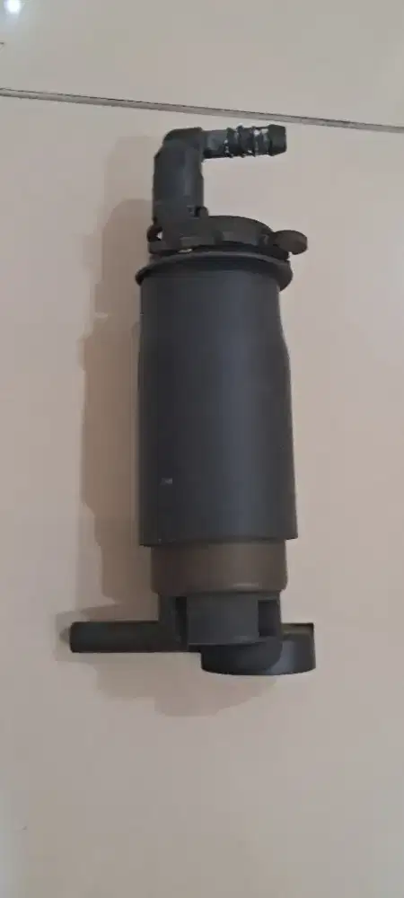 Fuel pump pompa bensin Mercy E Class W211