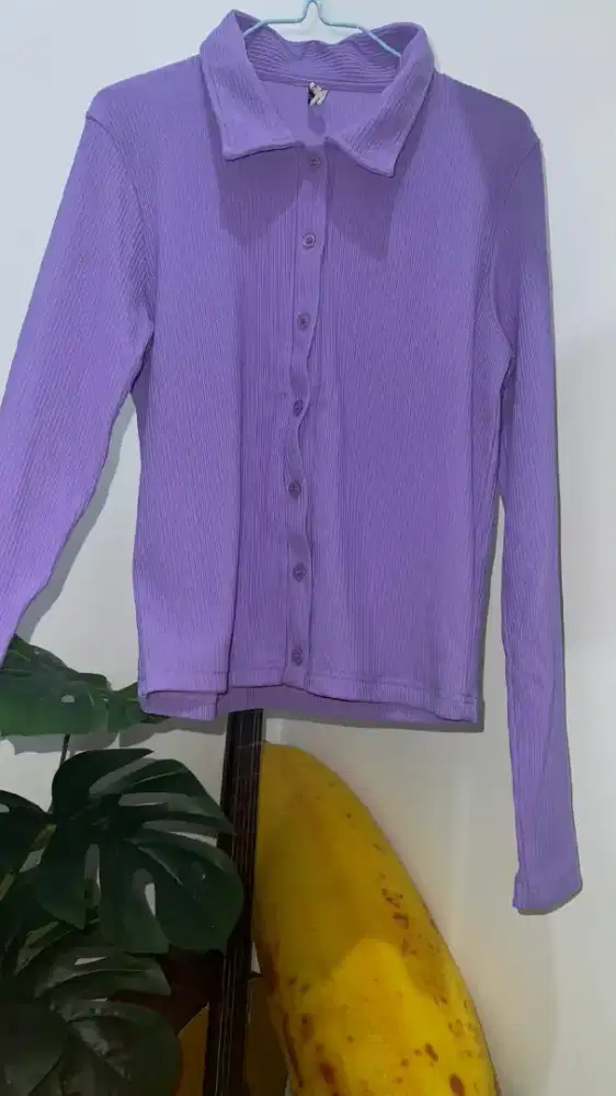 Paket 3 pcs masih like new