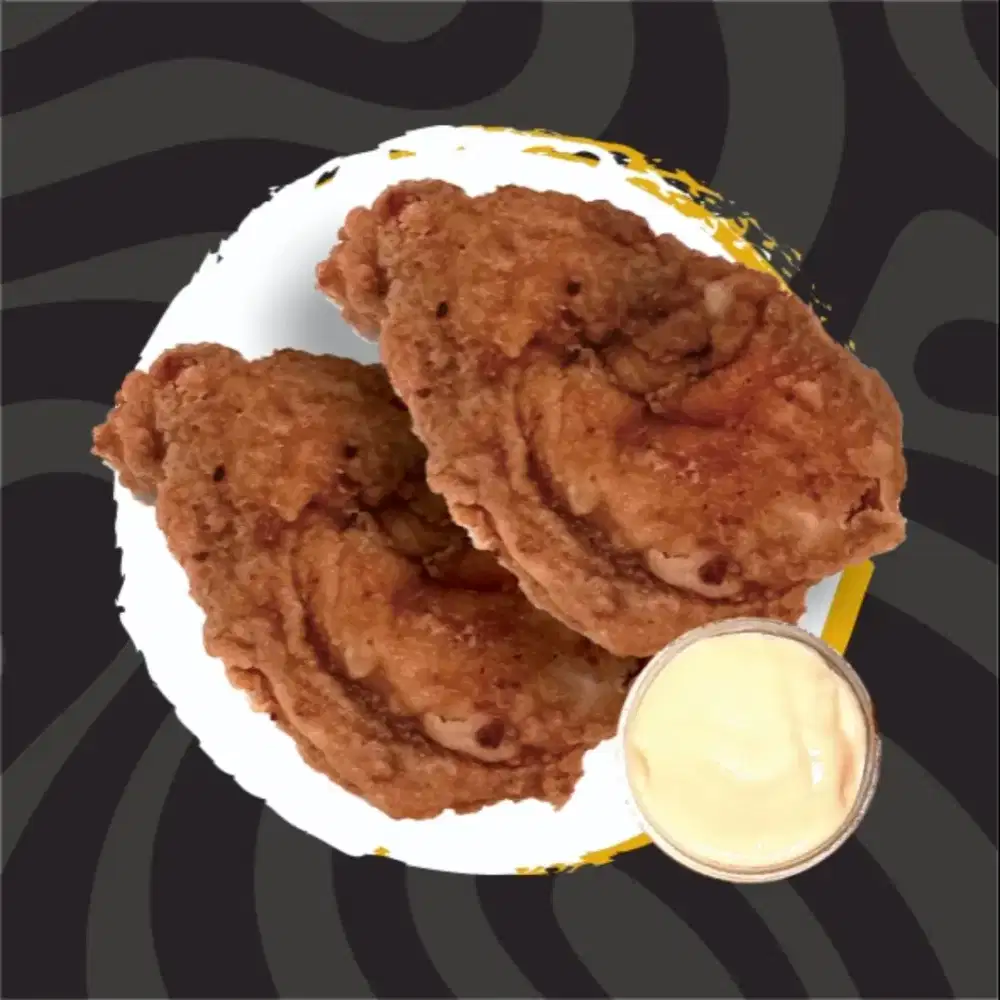 Dibutuhkan lowongan pekerjaan karyawan karyawati penjaga stand makanan