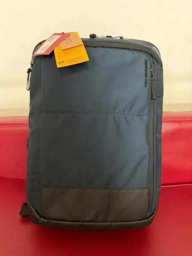 Tas samsonite red label wyther backpack