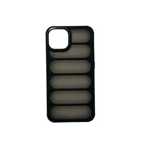Arma Air Case iPhone 14