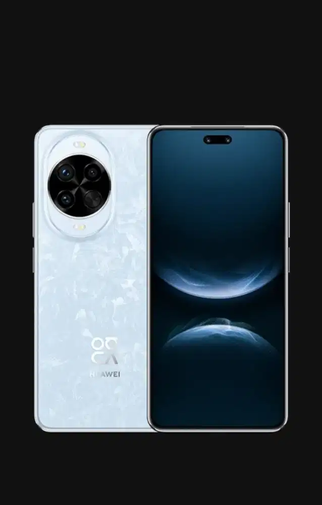 HUAWEI NOVA 14 PRO 12/512GB