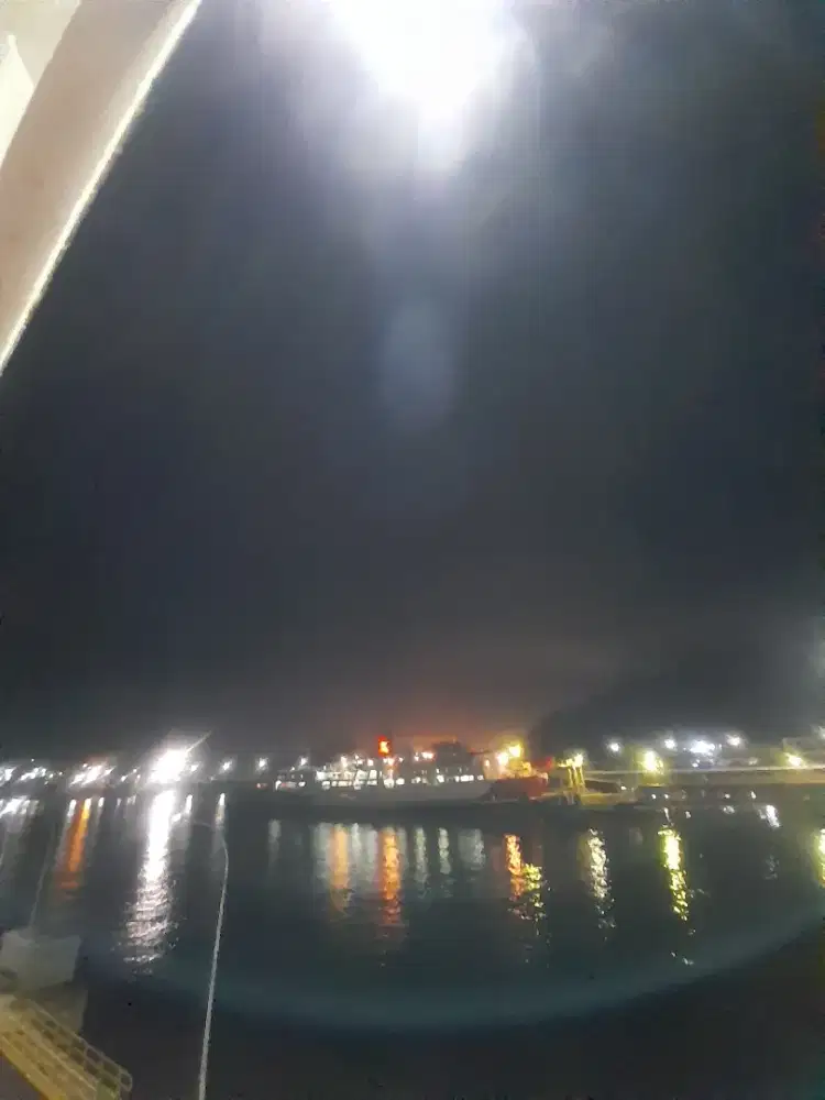 Cari kerja yg no tipu tipu