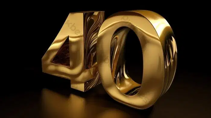 Butuh mba pengasuh segera