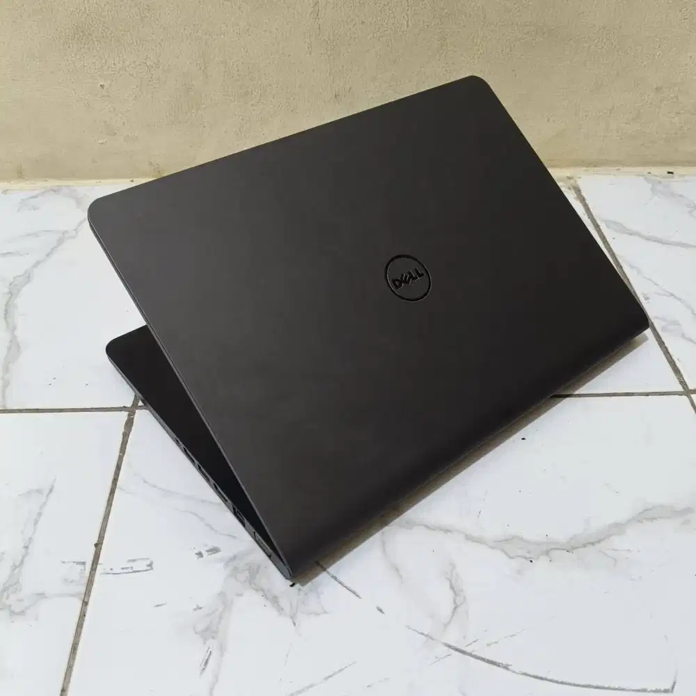 Dell latitude 3450 core i3 gen 5