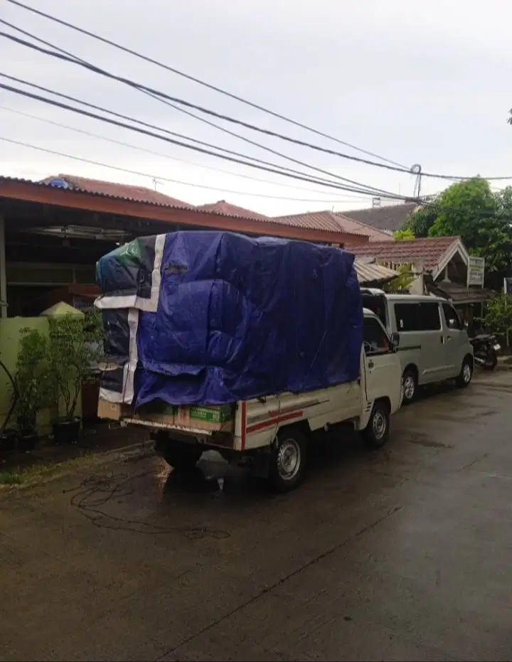 Mitsubishi colt T120SS