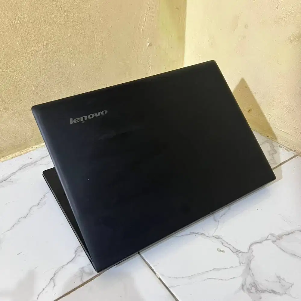 Lenovo Ideapad 100