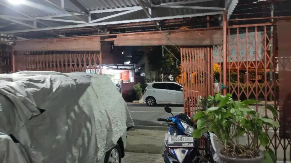 Yamaha Jupiter MX T135HC