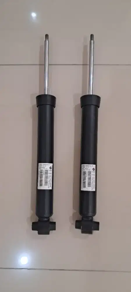 Shockbreaker Belakang BMW 320i F30