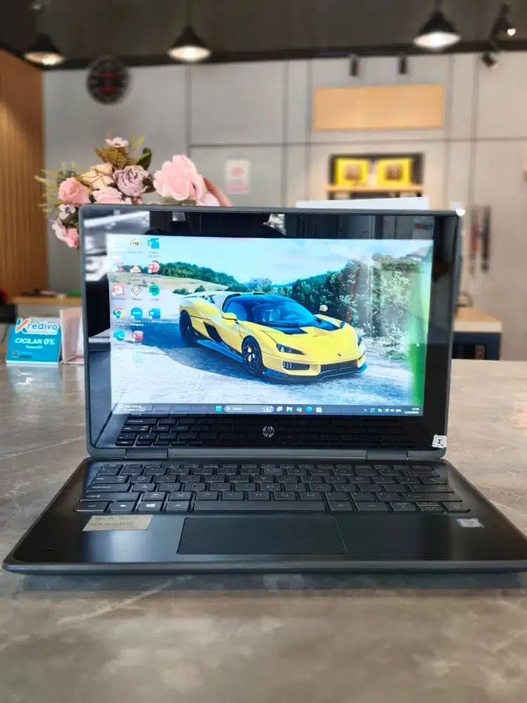 Hallo boskuu Ready 2 in 1 Gen 10 cepetan sebelum kehabisan!!