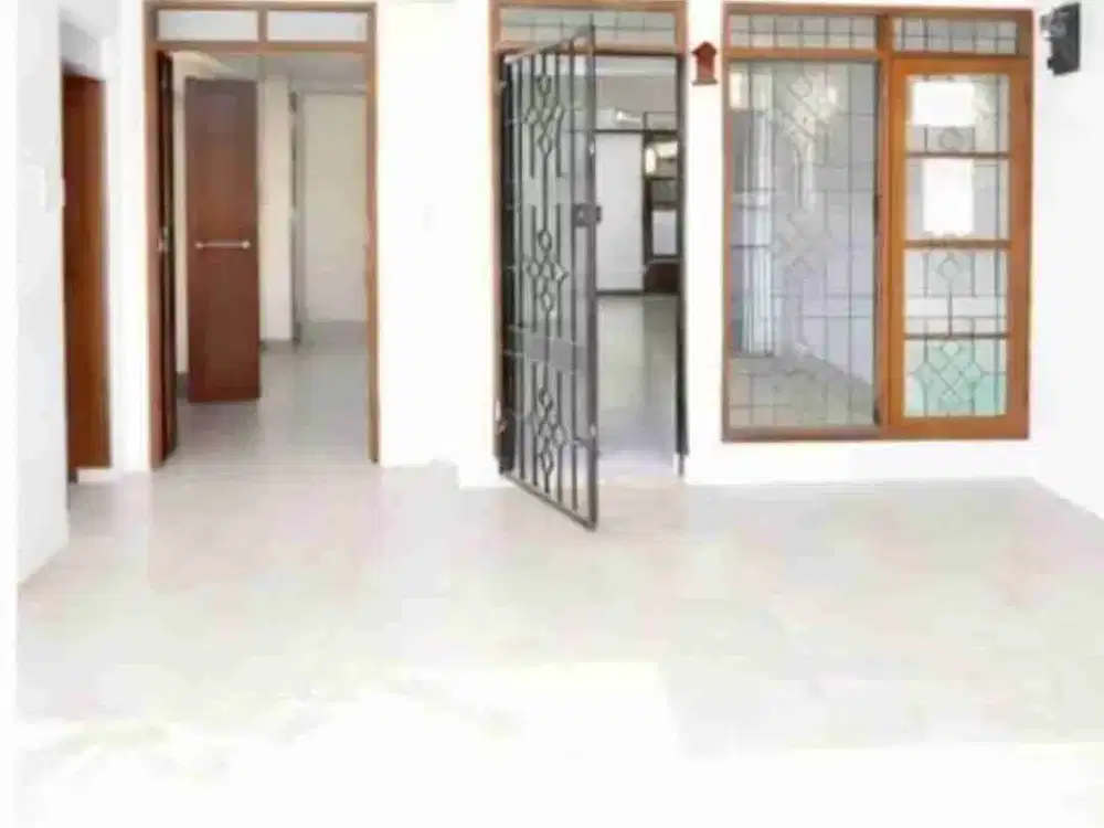 Dijual Rumah Taman Kopo Indah 2 Bandung