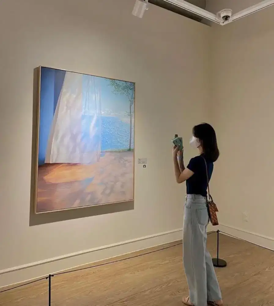 INFO LOWONGAN PEKERJAAN