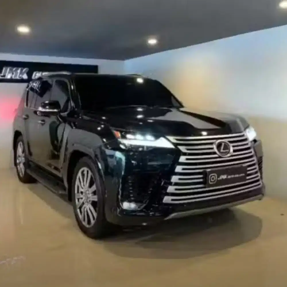 CAT MOBIL/BODY REPAIR/INTERIOR JOK/WRAPPING