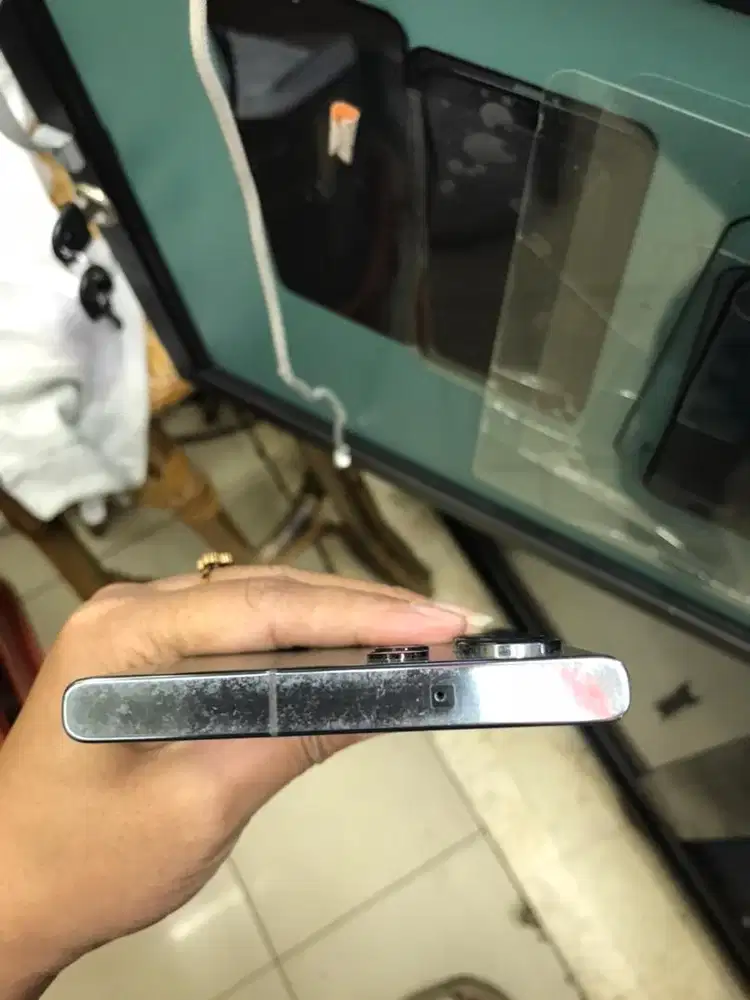 samsung s23 ultra 12/256 gb