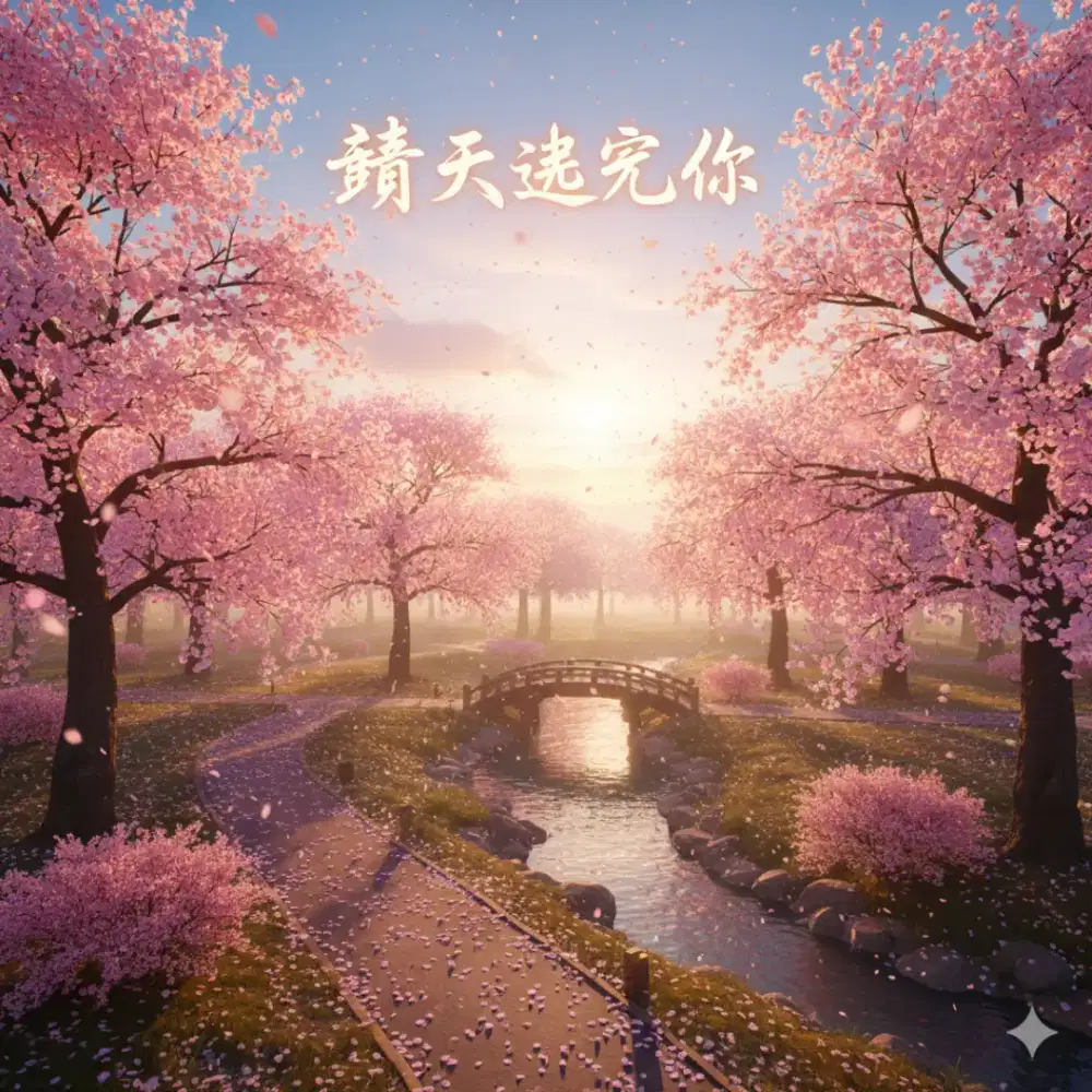 KONTEN EDITOR & STAFF MEDIA SOSIAL (work from Office)