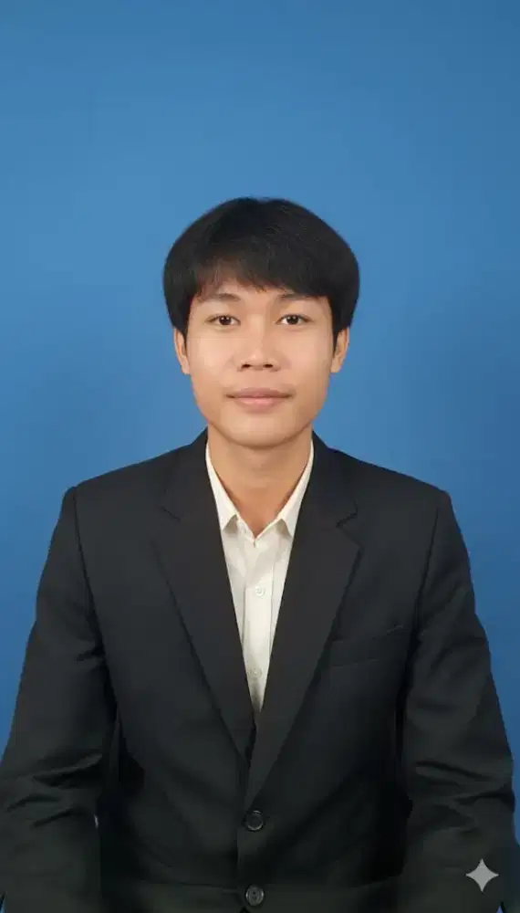 LULUSAN SMK DENGAN JURUSAN ADMINISTRASI PERKANTORAN