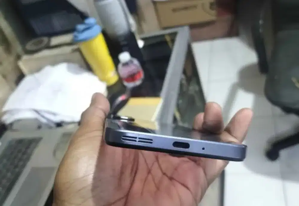 Nubia Neo 2 8/256 5g NFC