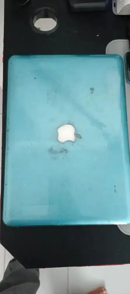 Dijual aja apaadanya ya! Baca deskripsi!