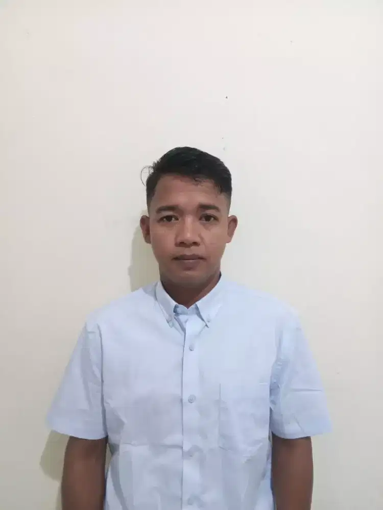 Mencari Pekerjaan Driver atau OB