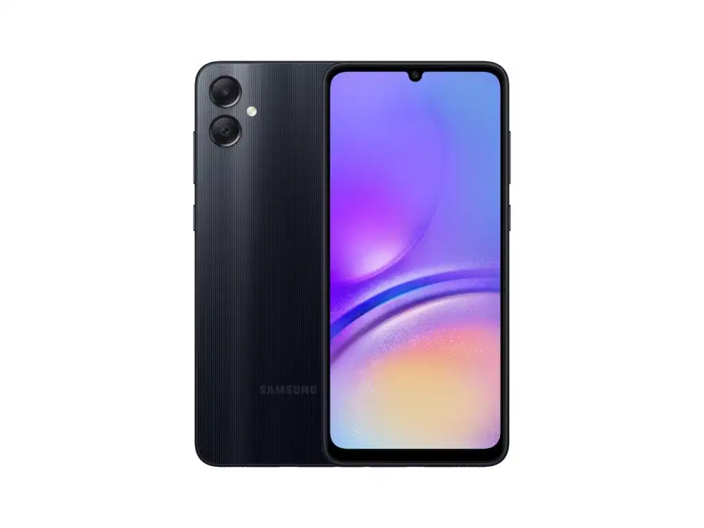 For sale Samsung A05