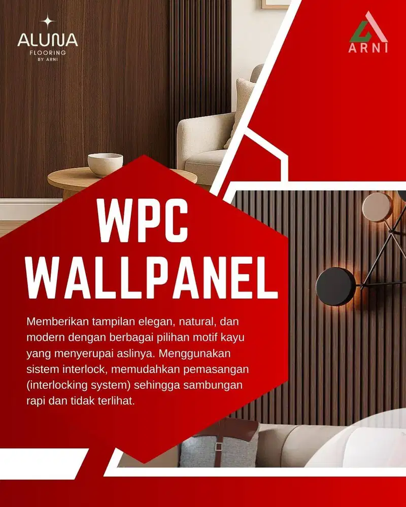wallpanel wpc countrywood series, wallpanel wpc, wallpanel motif wood,