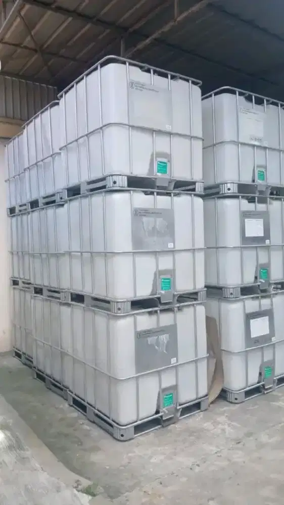 Menerima jual beli barang bekas