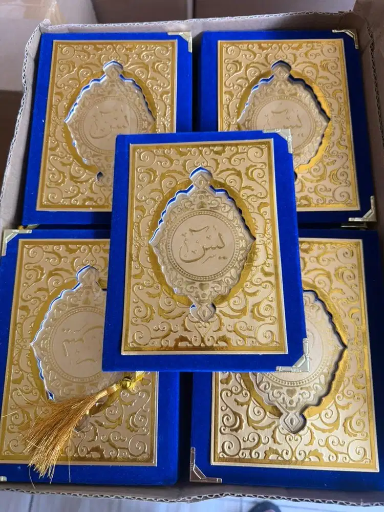 dibutuhkan Admin bisa desain